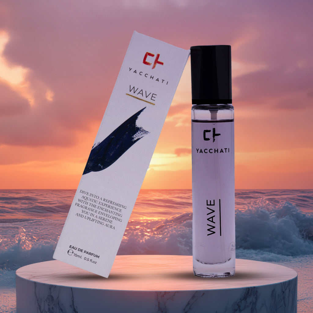 Wave (15ml)