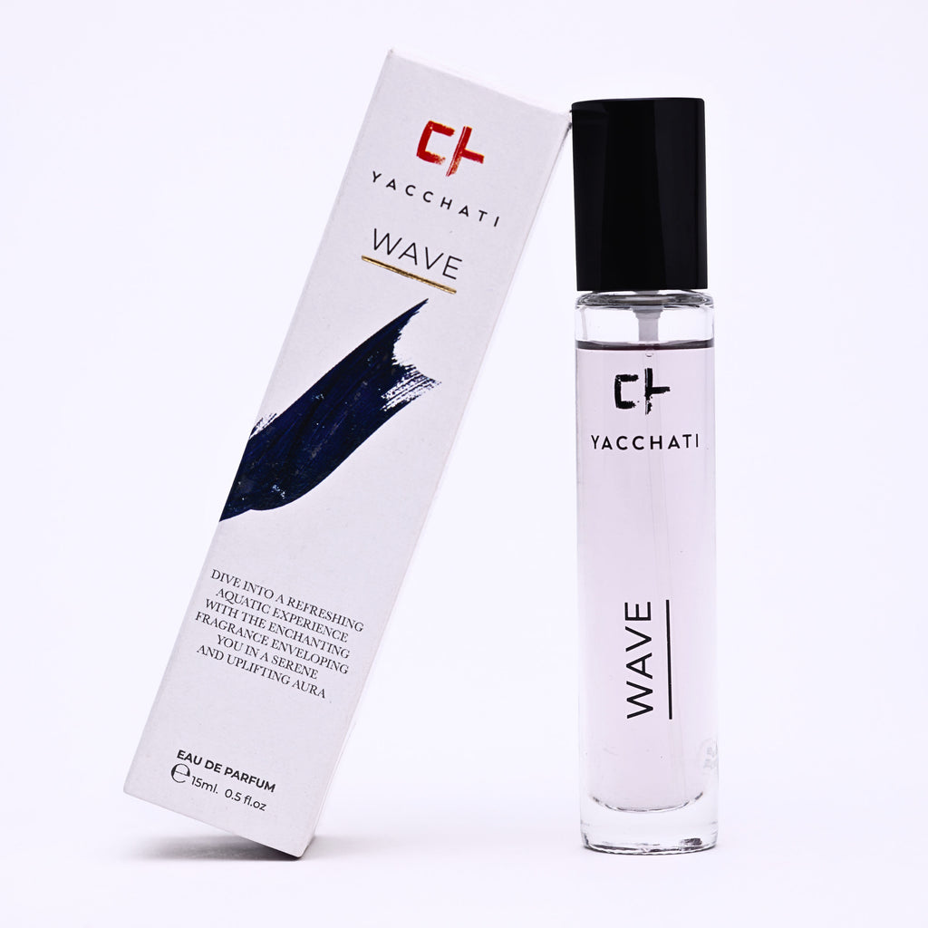 Wave (15ml)