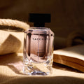 Wave (100ml)