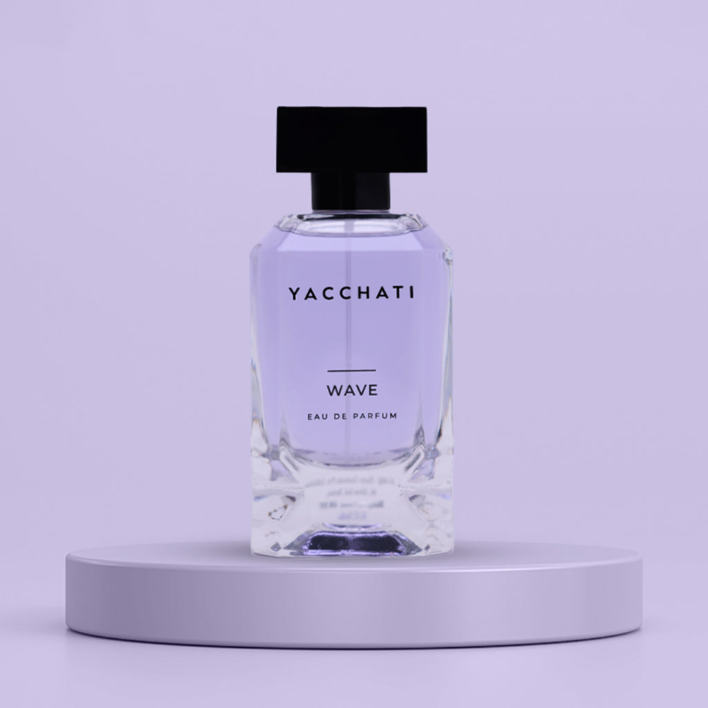Wave (100ml)