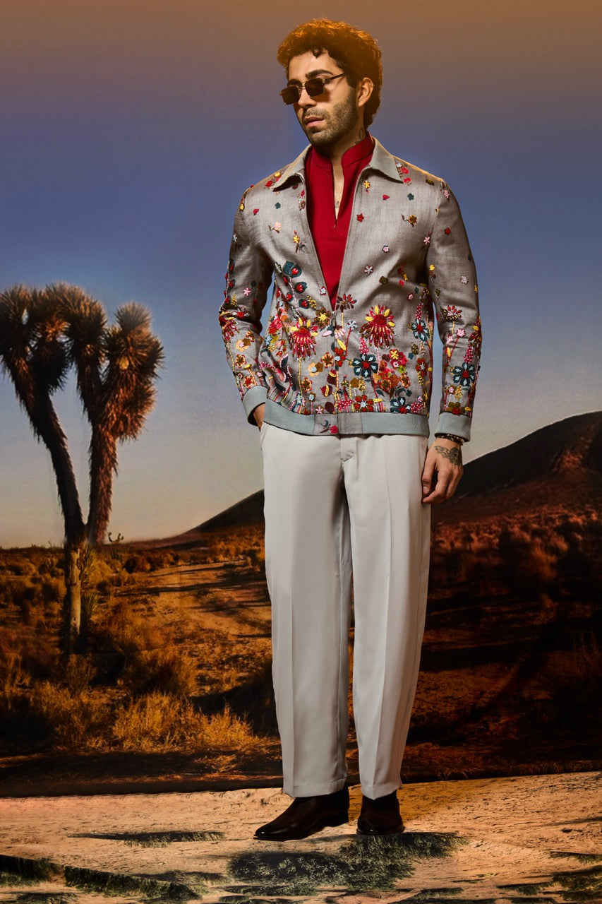 YS218